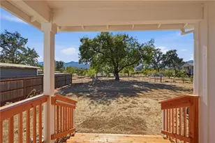 15225 Rich's Way, Middletown, CA 95461 - Photo 16