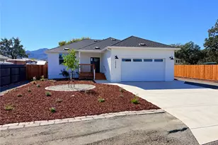 15225 Rich's Way, Middletown, CA 95461 - Photo 1