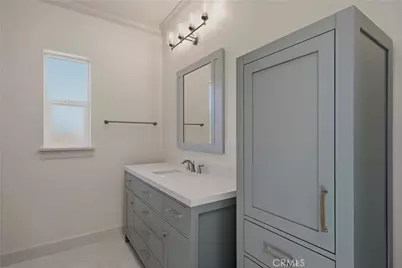 15225 Rich's Way, Middletown, CA 95461 - Photo 20