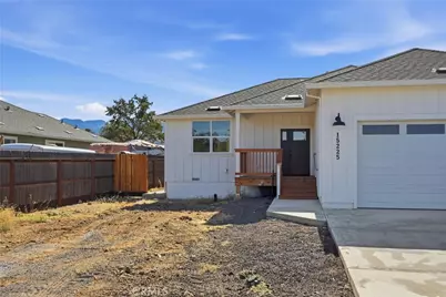 15225 Rich's Way, Middletown, CA 95461 - Photo 26