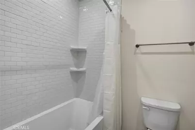 15225 Rich's Way, Middletown, CA 95461 - Photo 26