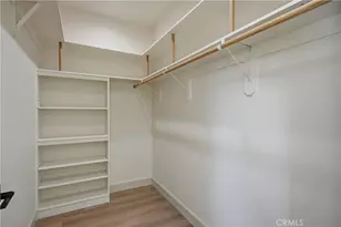 15225 Rich's Way, Middletown, CA 95461 - Photo 20