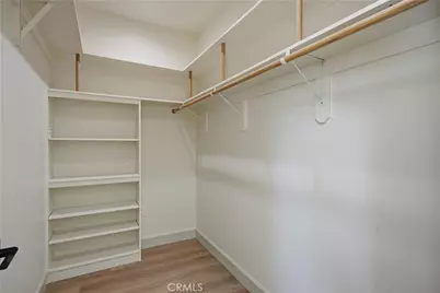15225 Rich's Way, Middletown, CA 95461 - Photo 16