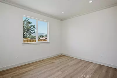 15225 Rich's Way, Middletown, CA 95461 - Photo 22