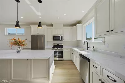 15225 Rich's Way, Middletown, CA 95461 - Photo 6