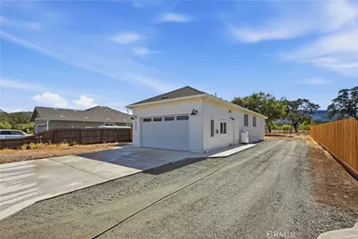 15225 Rich's Way, Middletown, CA 95461 - Photo 2