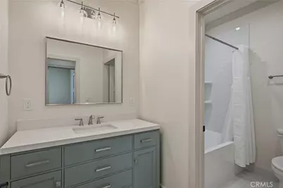 15225 Rich's Way, Middletown, CA 95461 - Photo 22