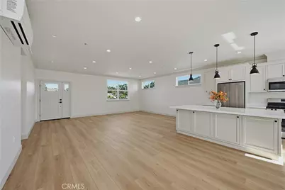 15225 Rich's Way, Middletown, CA 95461 - Photo 12