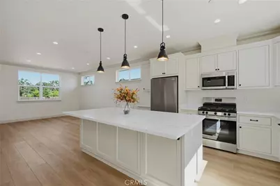 15225 Rich's Way, Middletown, CA 95461 - Photo 4