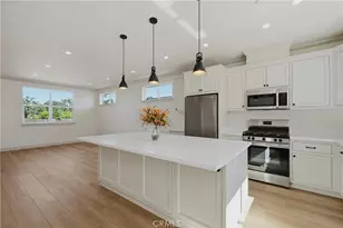 15225 Rich's Way, Middletown, CA 95461 - Photo 4