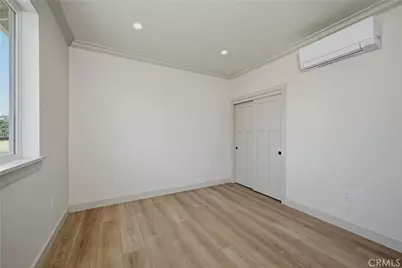 15225 Rich's Way, Middletown, CA 95461 - Photo 20
