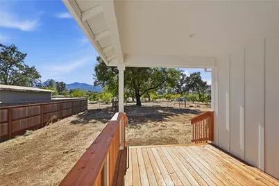 15225 Rich's Way, Middletown, CA 95461 - Photo 14