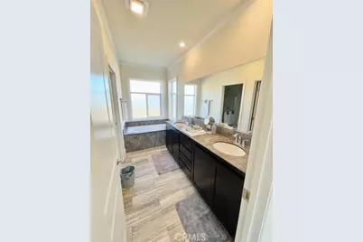 11265 Lake Ridge Rd, Lower Lake, CA 95457 - Photo 16