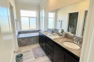 11265 Lake Ridge Rd, Lower Lake, CA 95457 - Photo 16