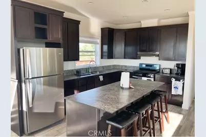 11265 Lake Ridge Rd, Lower Lake, CA 95457 - Photo 22