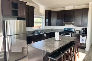 11265 Lake Ridge Rd, Lower Lake, CA 95457 - Photo 22