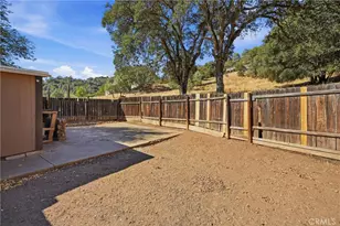 12818 E Hwy 20, Clearlake Oaks, CA 95423 - Photo 22