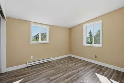 12818 E Highway 20, Clearlake Oaks, CA 95423 - Photo 14