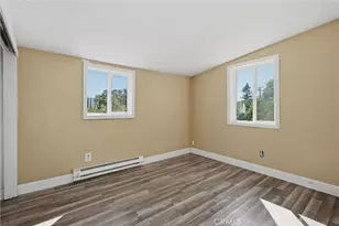 12818 E Hwy 20, Clearlake Oaks, CA 95423 - Photo 14