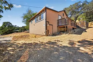 12818 E Hwy 20, Clearlake Oaks, CA 95423 - Photo 2