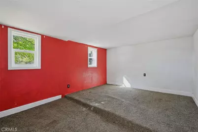 12818 E Highway 20, Clearlake Oaks, CA 95423 - Photo 10