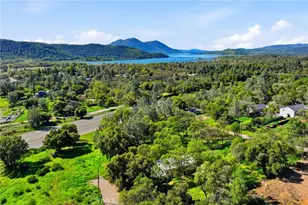15560 20th Ave, Clearlake, CA 95422 - Photo 28