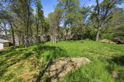 15560 20th Avenue, Clearlake, CA 95422 - Photo 22