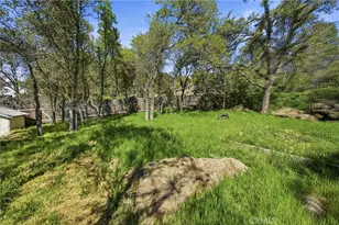 15560 20th Ave, Clearlake, CA 95422 - Photo 22