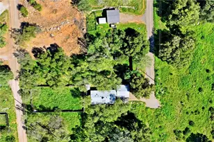 15560 20th Ave, Clearlake, CA 95422 - Photo 24