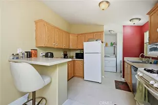 15560 20th Ave, Clearlake, CA 95422 - Photo 8