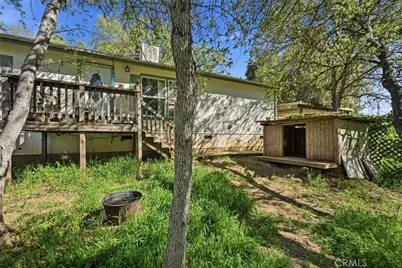 15560 20th Avenue, Clearlake, CA 95422 - Photo 2