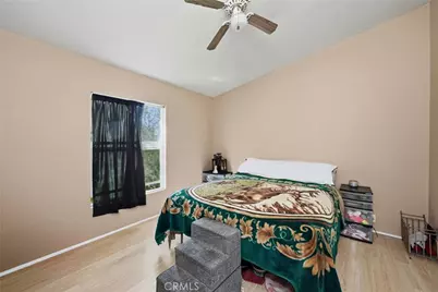 15560 20th Avenue, Clearlake, CA 95422 - Photo 10