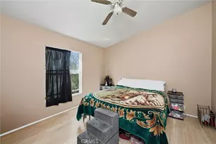 15560 20th Ave, Clearlake, CA 95422 - Photo 10