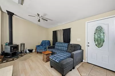 15560 20th Avenue, Clearlake, CA 95422 - Photo 4