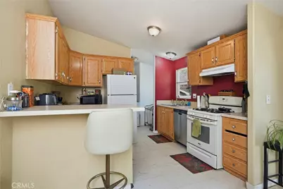 15560 20th Avenue, Clearlake, CA 95422 - Photo 6