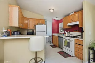 15560 20th Ave, Clearlake, CA 95422 - Photo 6