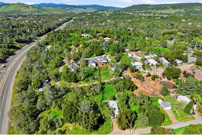 15560 20th Avenue, Clearlake, CA 95422 - Photo 26