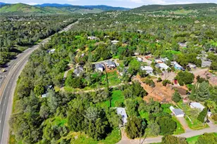 15560 20th Ave, Clearlake, CA 95422 - Photo 26
