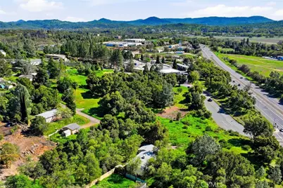 15560 20th Avenue, Clearlake, CA 95422 - Photo 30