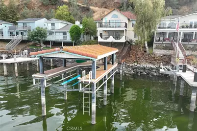 9517 Windflower, Clearlake, CA 95422 - Photo 54