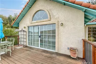 9517 Windflower, Clearlake, CA 95422 - Photo 48