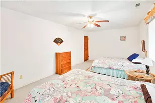 9517 Windflower, Clearlake, CA 95422 - Photo 44