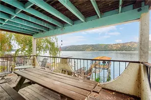 9517 Windflower, Clearlake, CA 95422 - Photo 50