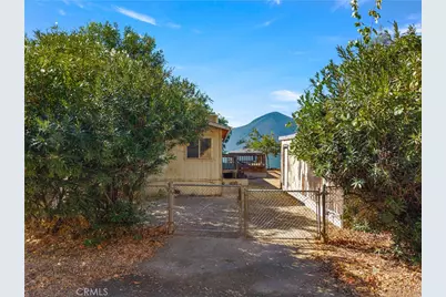 11411 Lakeshore Drive, Clearlake, CA 95422 - Photo 4