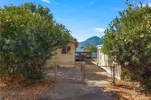 11411 Lakeshore Dr, Clearlake, CA 95422 - Photo 4