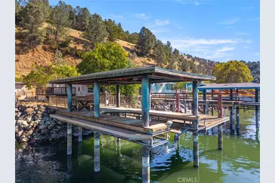 11411 Lakeshore Drive, Clearlake, CA 95422 - Photo 30