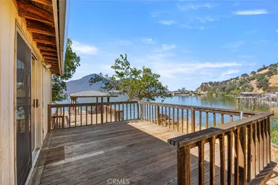 11411 Lakeshore Drive, Clearlake, CA 95422 - Photo 24