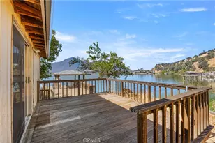 11411 Lakeshore Dr, Clearlake, CA 95422 - Photo 24