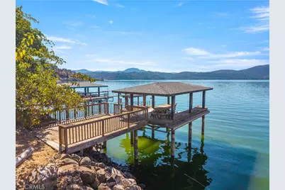 11411 Lakeshore Drive, Clearlake, CA 95422 - Photo 1