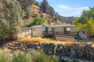 11411 Lakeshore Dr, Clearlake, CA 95422 - Photo 6